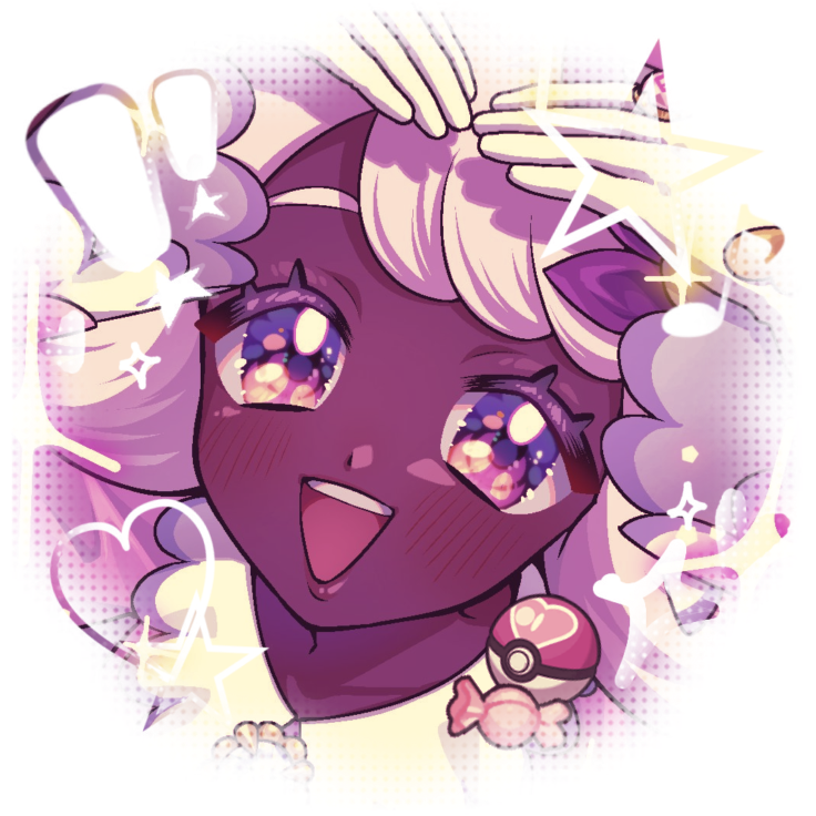 art credits ; @/ka_e0128 on twitter